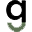 Gallneukirchen