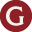 Gallo Sales Co Inc