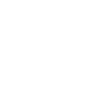Gallo 71