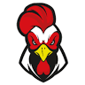 Palestra Di Gallo Asd Gallobasket