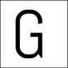 Gallo Ceramiche