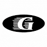 Gallo Companies