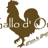 Pizzeria Gallo D´Oro