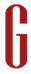 Gallo Insurance Services Inc