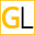 Gallois Lehrmittel GmbH