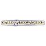 Gallo & Iacovangelo, LLP