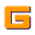 Aandrijvingen Gallon nv
