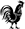 Gallo Nero
