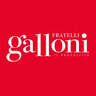 F.lli Galloni S.p.A.