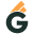 Gallop Immobilien