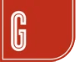 Gallopers Sports Club
