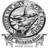 Galloping Goose Historical Society