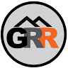 Gallop Roofing & Remodeling, Inc.