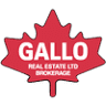 Gallo Real Estate Ltd. Brokerage