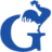 Gallo Realty ADK, Inc.