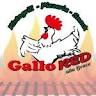 GalloRed Grill - Pizzeria - Snack bar