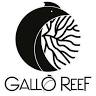 Gallo Reef Granja de Corales