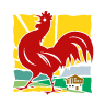Gallo Rosso - Roter Hahn