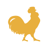 Gallo's Kitchen & Bar