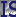 Gallo Trasporti & Logistica Srl