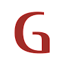 Galloup Guitars