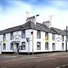 Kings Arms Hotel