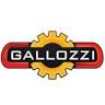 GALLOZZI s.r.l. - CAT Compact Line