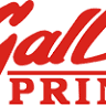 Gallprint SRL