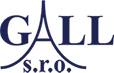 GALL s.r.o.
