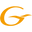 Gallucci Srl