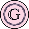 Gallun Fine Jewelry