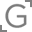 The Austrian Gallup Institute