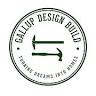 Gallup Design Build