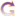 Greater Gallup Economic Development Corporation