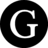 Gallup FCU