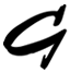 Gallus (S.P.A.)