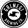 Galmegi Brewing Haeundae
