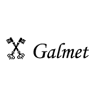 GALMET Ltd.