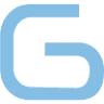 Plásticos Técnicos Galicia | Galmetec