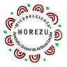 G A L Microregiunea Horezu