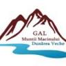 GAL Muntii Macinului