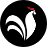 Food Shop Galo Branco