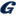 Galop Prijevoz