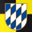 Galopprennbahn München