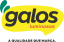 Galo's Luminosos