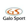 GaloSport