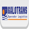 Galotrans S.A Buenaventura