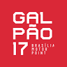 GALPÃO 17 DF