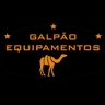 Galpão Equipamentos Esportivos