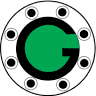 PT Mitra Galperti